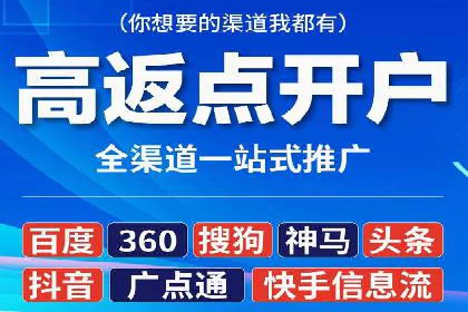 从新手到高手：百度竞价实战案例分析