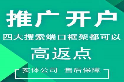 搜索引擎营销（SEM）的五大成功案例